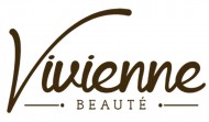 VIVIENNE Beauté Picture