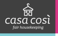 Casa Cosi - fair housekeeping Picture