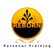 Reborn Personal Training Picture