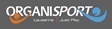 Organisport Sport & Social Club Picture
