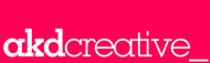 AKD Creative Services Picture