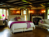 SuperiorBeds.ch Picture