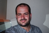 Hypnosis & Coaching at PW Hypnose Picture