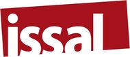 issal soutien scolaire Picture
