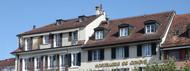 Hostellerie de genéve Picture