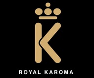 Royal Karoma Picture