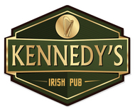 Kennedy's Irish Pub Picture