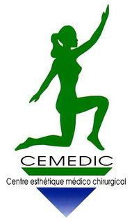 CEMEDIC Picture