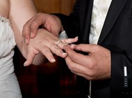 Free wedding photography services Picture