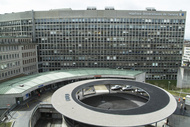 Geneva University Hospitals Picture