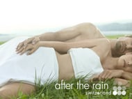 after the rain spa Picture