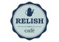 Relish Cafe Picture