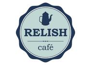 Relish Cafe Picture