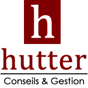 Hutter Conseils & Gestion Picture