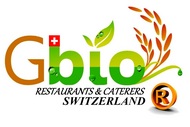Gastrobio Takeaway restaurant  & juice bar Picture