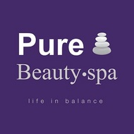Pure Beauty Spa Picture