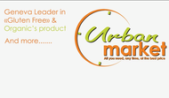 Urban Bio Market  Picture