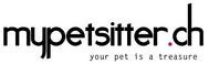 mypetsitter.ch | Pet-sitting in Lavaux // Riviera Picture