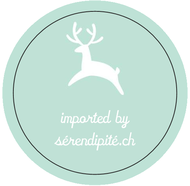 sérendipité.ch Picture