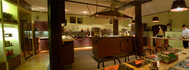 atelier cuisine vevey Picture