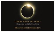 Carpe Diem (Suisse) Picture