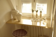 Decor & Styling Picture