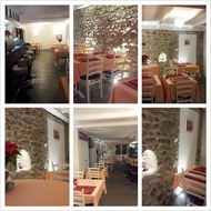 La Table des Artisans - Restaurant Thaï Picture
