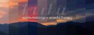 Durkin Sports Massage + Remedial Therapy  Picture