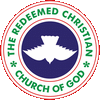 Jubilee Church RCCG Lausanne Picture