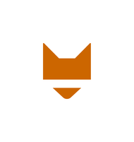 Flatfox Picture