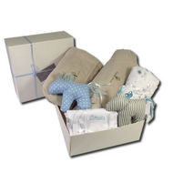 BabyGift.ch Picture