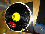 Cookies and Cakes Picture