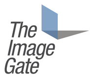 The Image Gate Picture