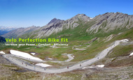 Velo Perfection  Picture