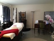 Institut Natural Beauty Picture