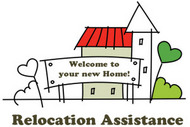 Welcome to Switzerland, Relocation help Picture