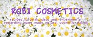 robicosmetics Picture
