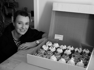 Petra Cakes Picture