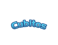 Cubitos Picture