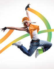 Zester.ch Picture