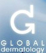 Global Dermatology Information Portal Picture