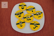 Cookies by HappyBelly2012 Picture