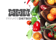 Private DietBox Picture