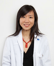 Doctor - FMH specialist gastroenterology Picture