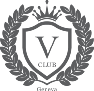 V Club Geneva Picture