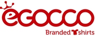 Egocco Picture