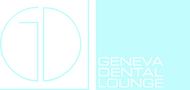 Geneva Dental Lounge Picture