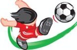 InterSoccer Picture