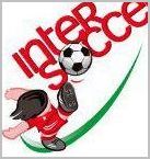 InterSoccer Picture