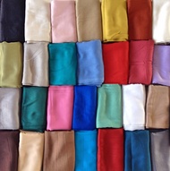 shop-e-shop.com  Picture